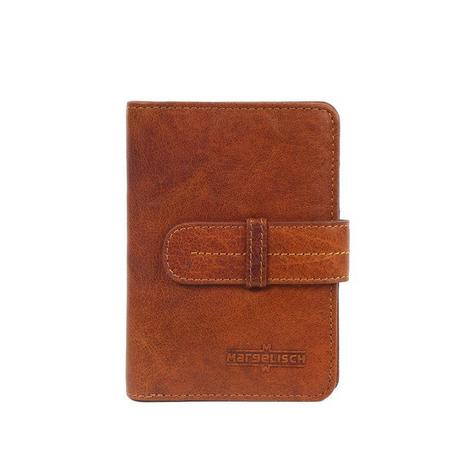 Margelisch Zürich 1 Pineapple Portefeuille  