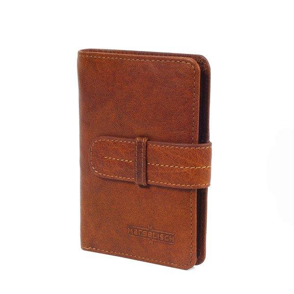 Margelisch Zürich 1 Pineapple Portefeuille  