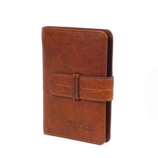 Margelisch Zürich 1 Pineapple Portefeuille  