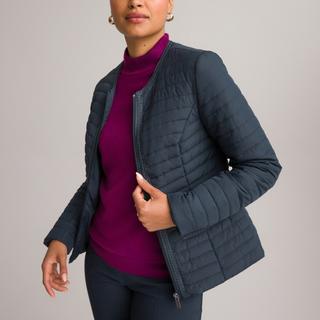 La Redoute Collections  Leichte Steppjacke 