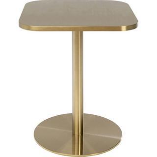 KARE Design Table d&#039;appoint Julie 50x50  