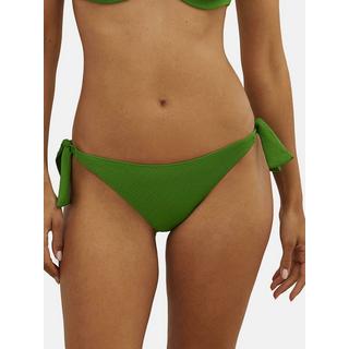 Selmark  Bas maillot de bain brésilien taille basse à nouettes Daiquiri 