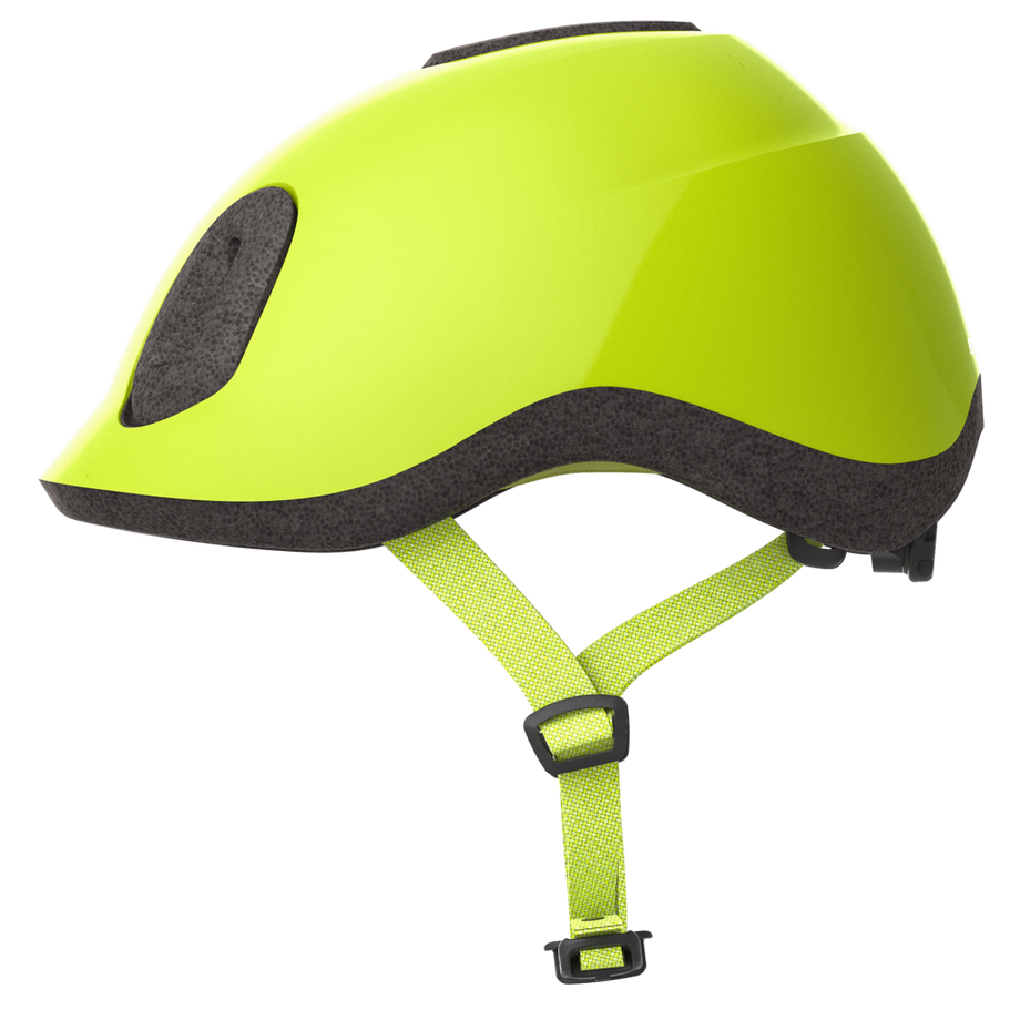BTWIN  Casque - 500 