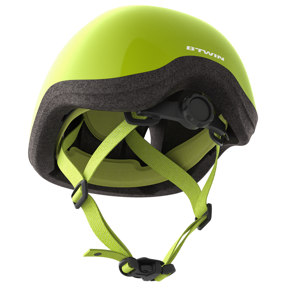 BTWIN  Casque - 500 