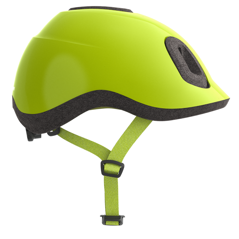 BTWIN  Casque - 500 