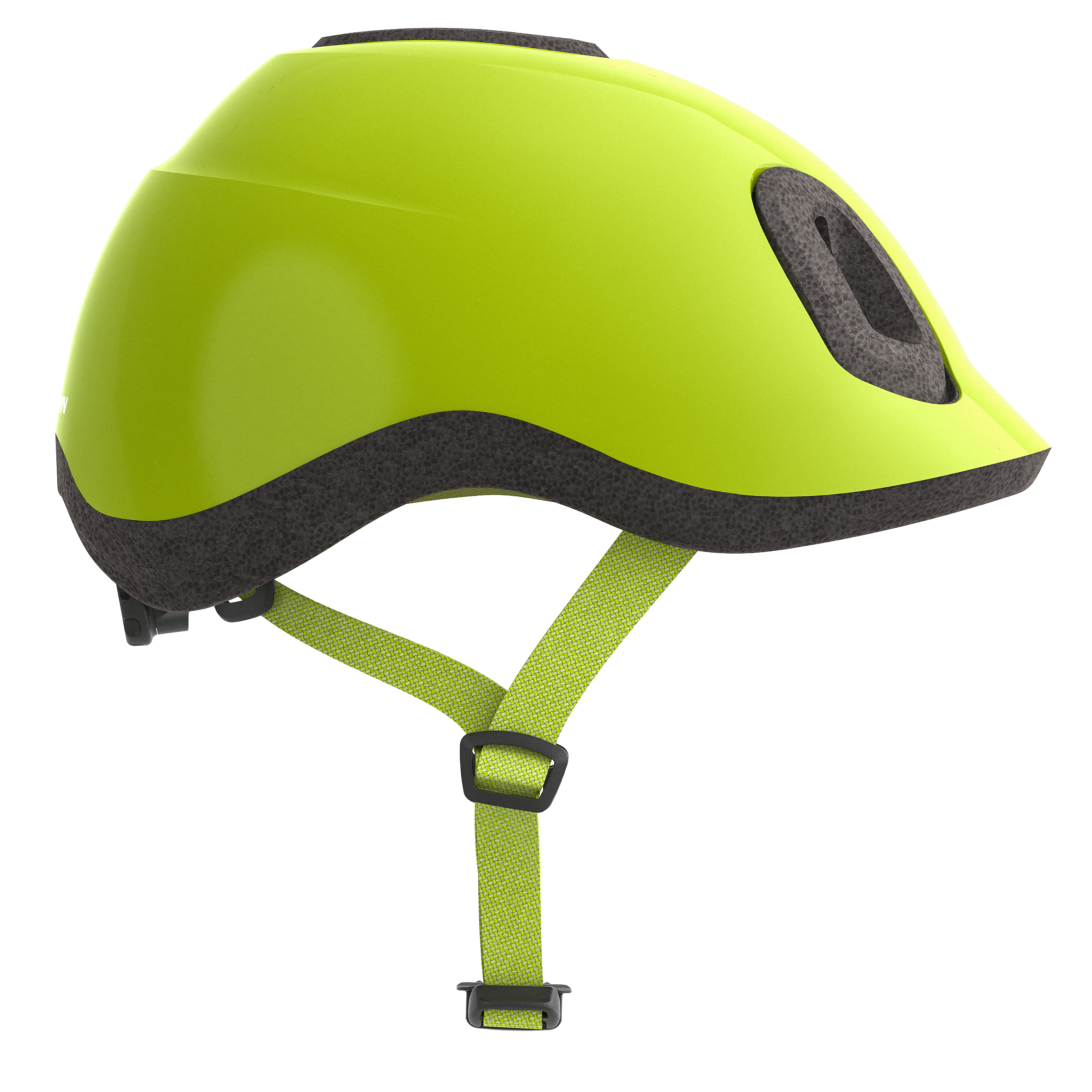 BTWIN  Helm - 500 