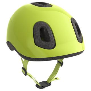 BTWIN  Helm - 500 