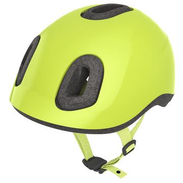 Casque - 500