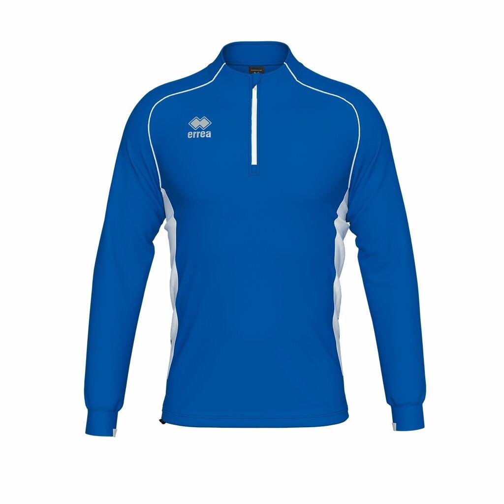 Image of Kinder-trainingsjacke Dynamic Mädchen 9-10A