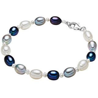 Valero Pearls  Perlen-Armband 