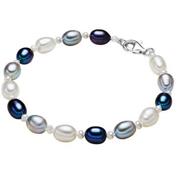 Perlen-Armband