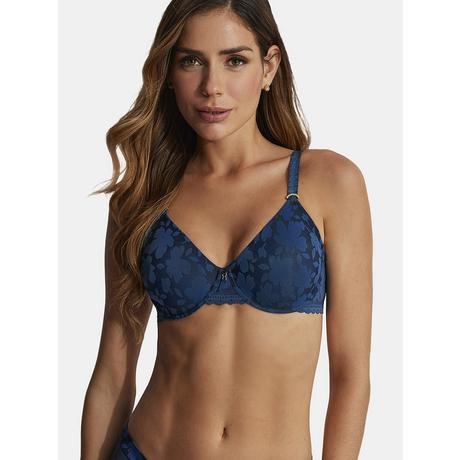 Selmark  Soutien-gorge minimiseur Gabrielle 