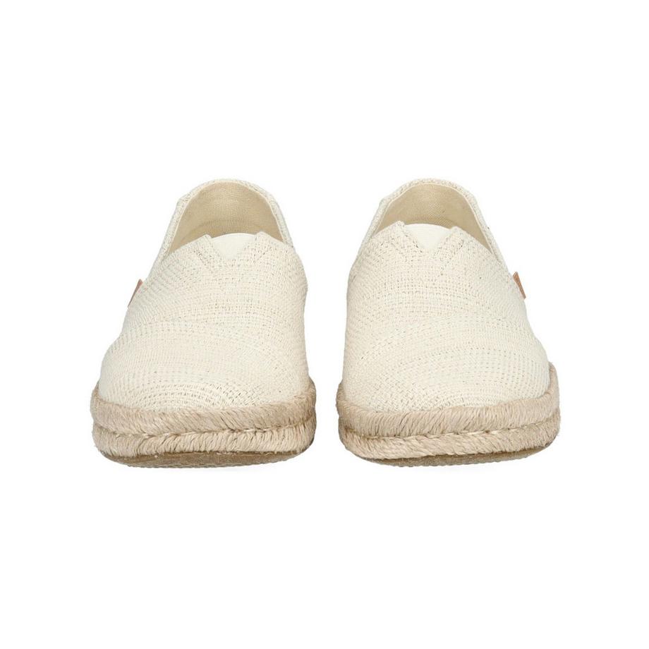 TOMS Alpargata Rope 2.0 Espadrille Slip-On Schuhe  