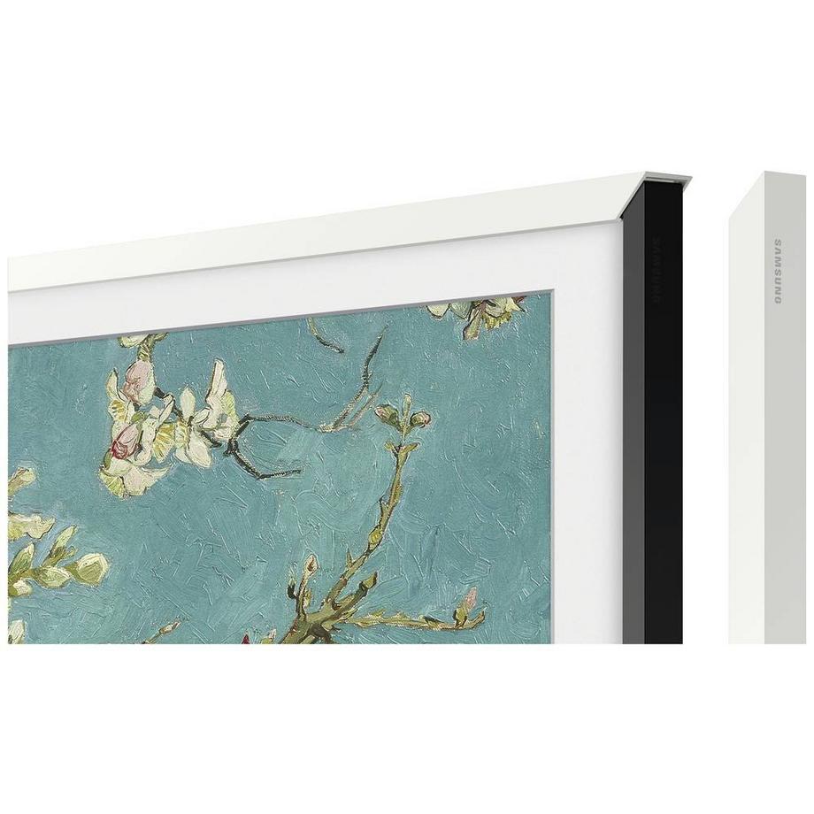 SAMSUNG  TV Rahmen 