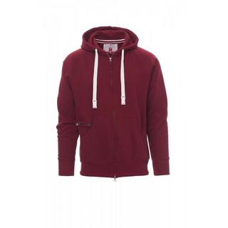 Payper Wear  payper kapuzenpullover dallas+ 