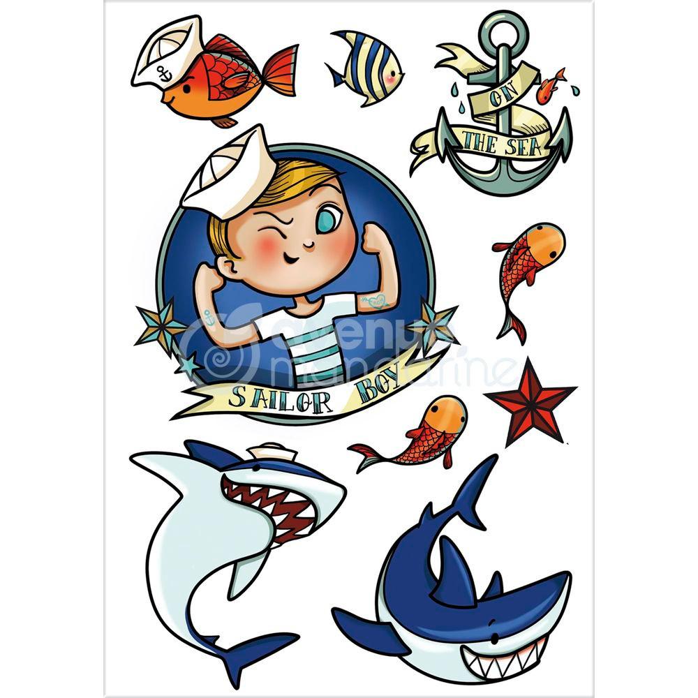 Image of Cc004o Kunst-/bastelspielzeug Unisex Multicolor ONE SIZE