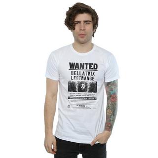 Harry Potter  TShirt 