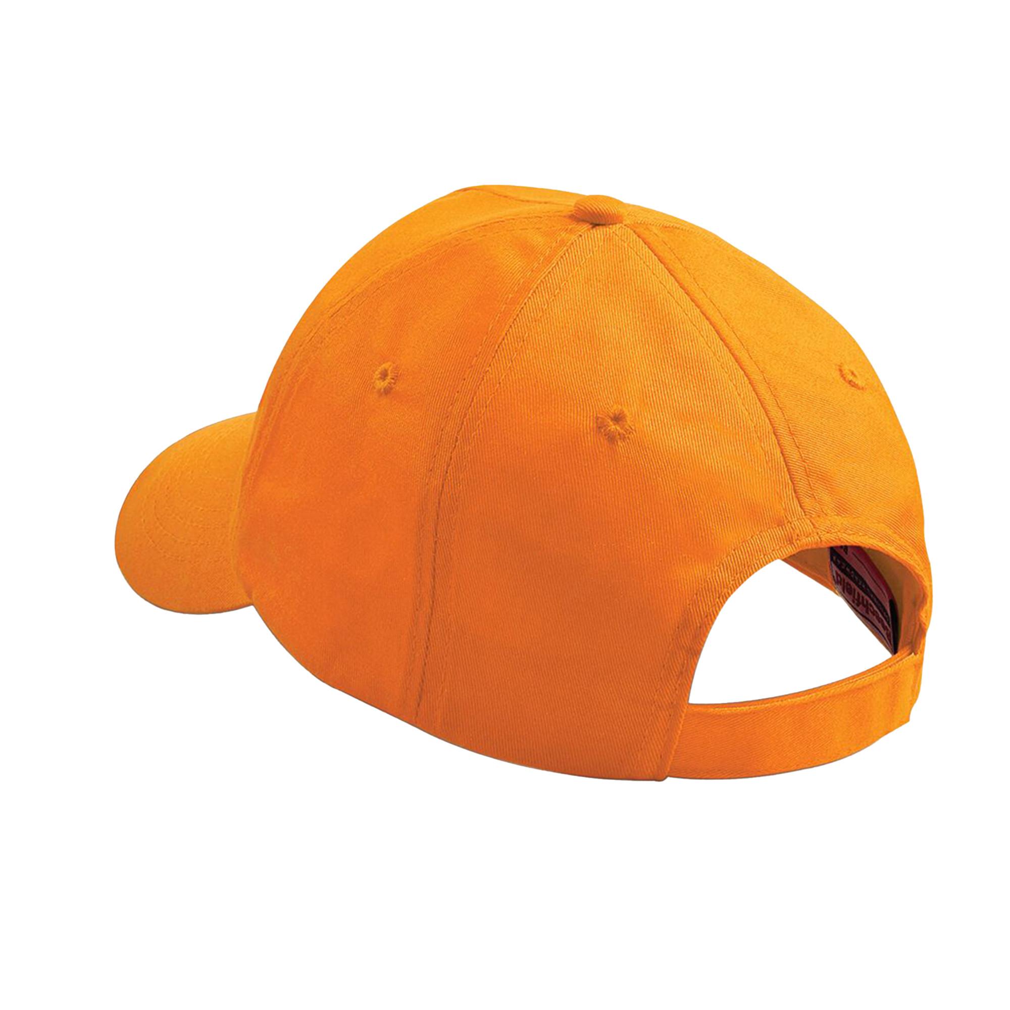 Beechfield  Casquette de baseball 100% Enfant 