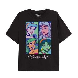 Disney PRINCESS  Tshirt 