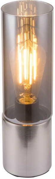 Image of Tischleuchte Annika Tischleuchte Annika