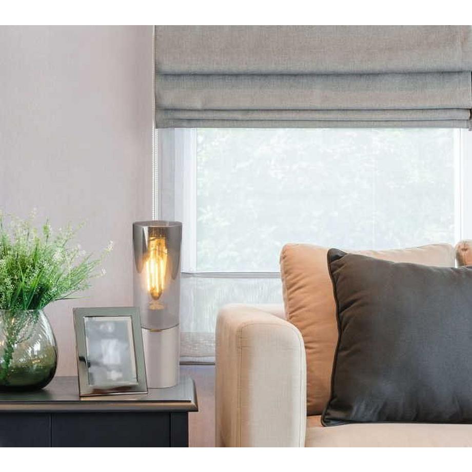 mutoni Lampe de table Annika  