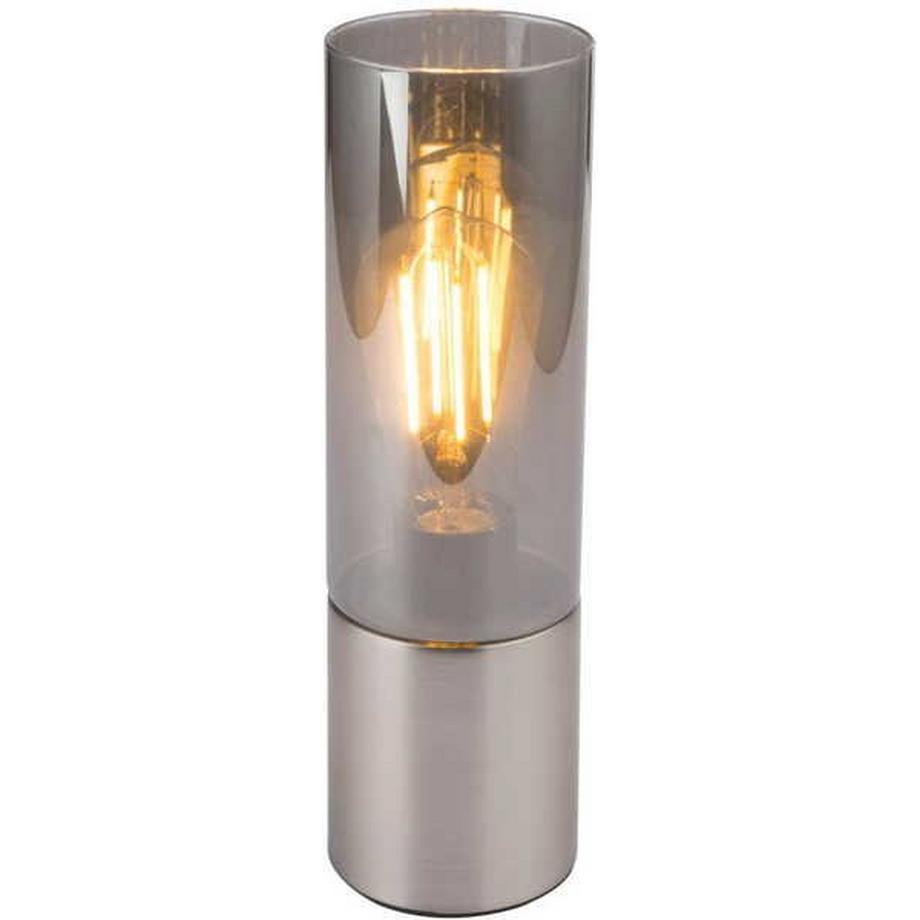 mutoni Lampe de table Annika  