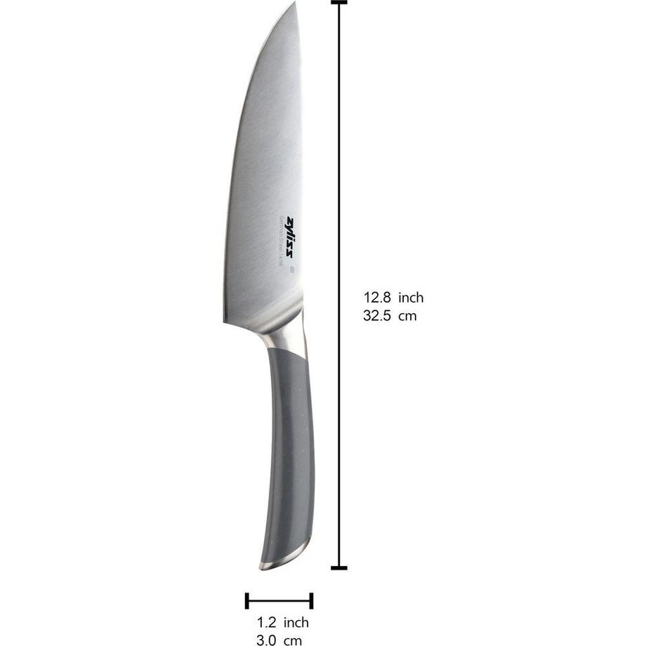 zyliss Kochmesser Comfort Pro  