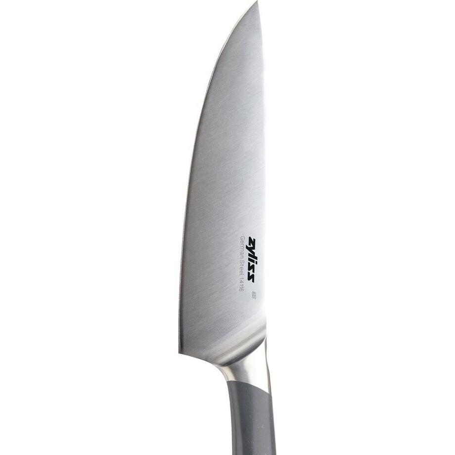 zyliss Kochmesser Comfort Pro  