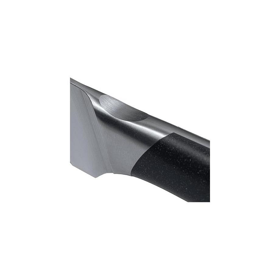 zyliss Kochmesser Comfort Pro  