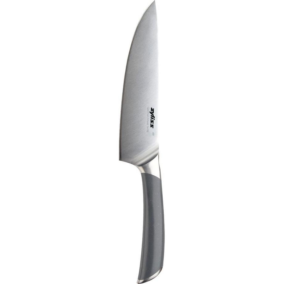 Kochmesser Comfort Pro
