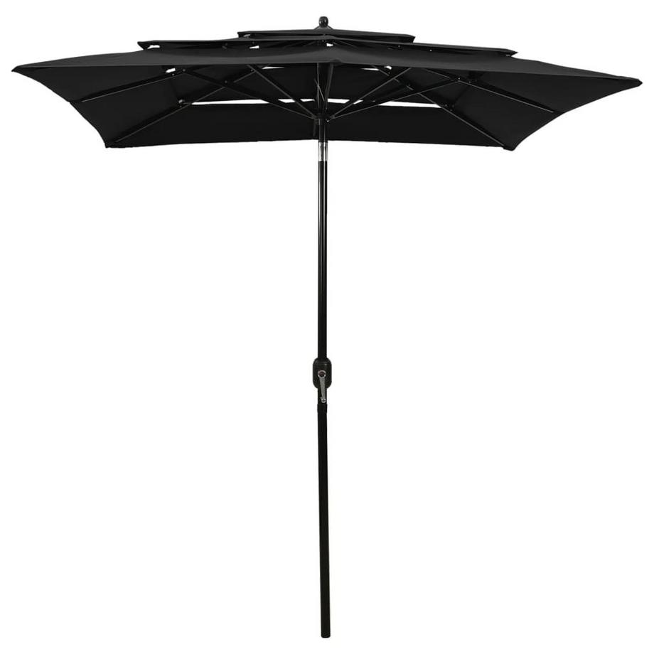 VidaXL Parasol  