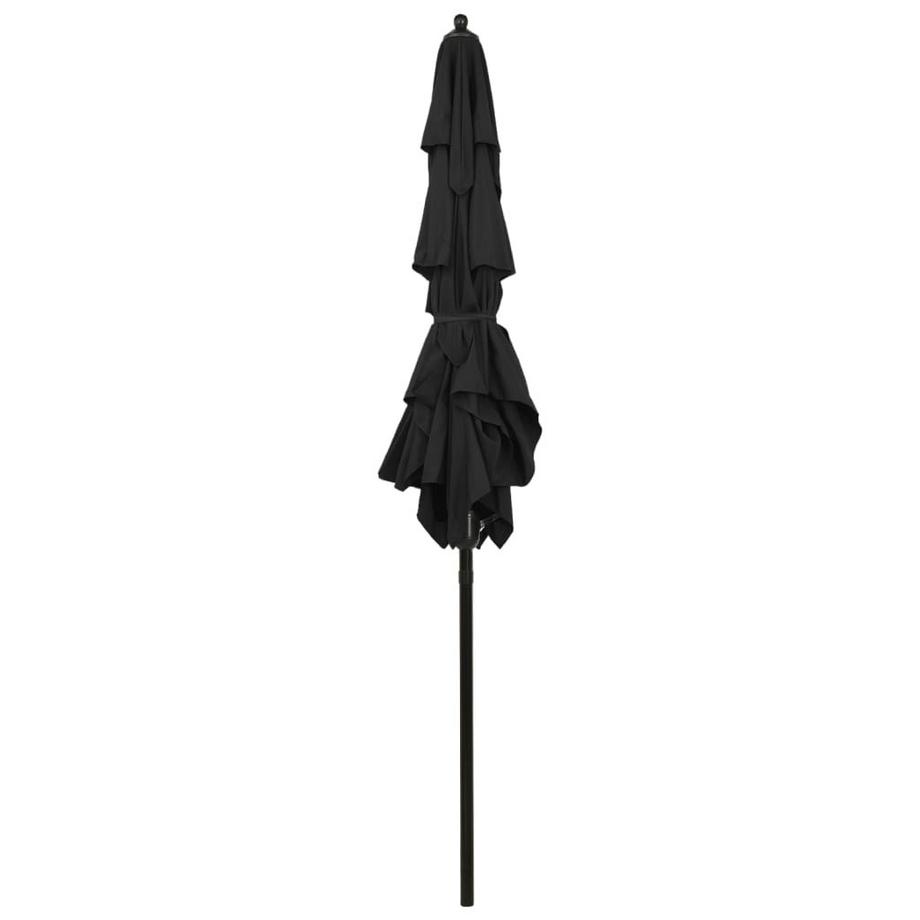 VidaXL Parasol  