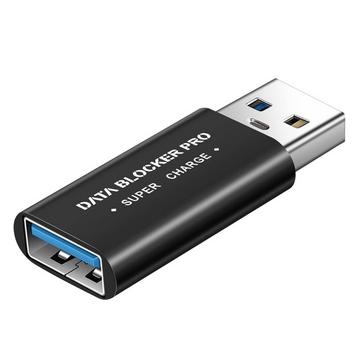 USB-Datenblocker, Data Blocker