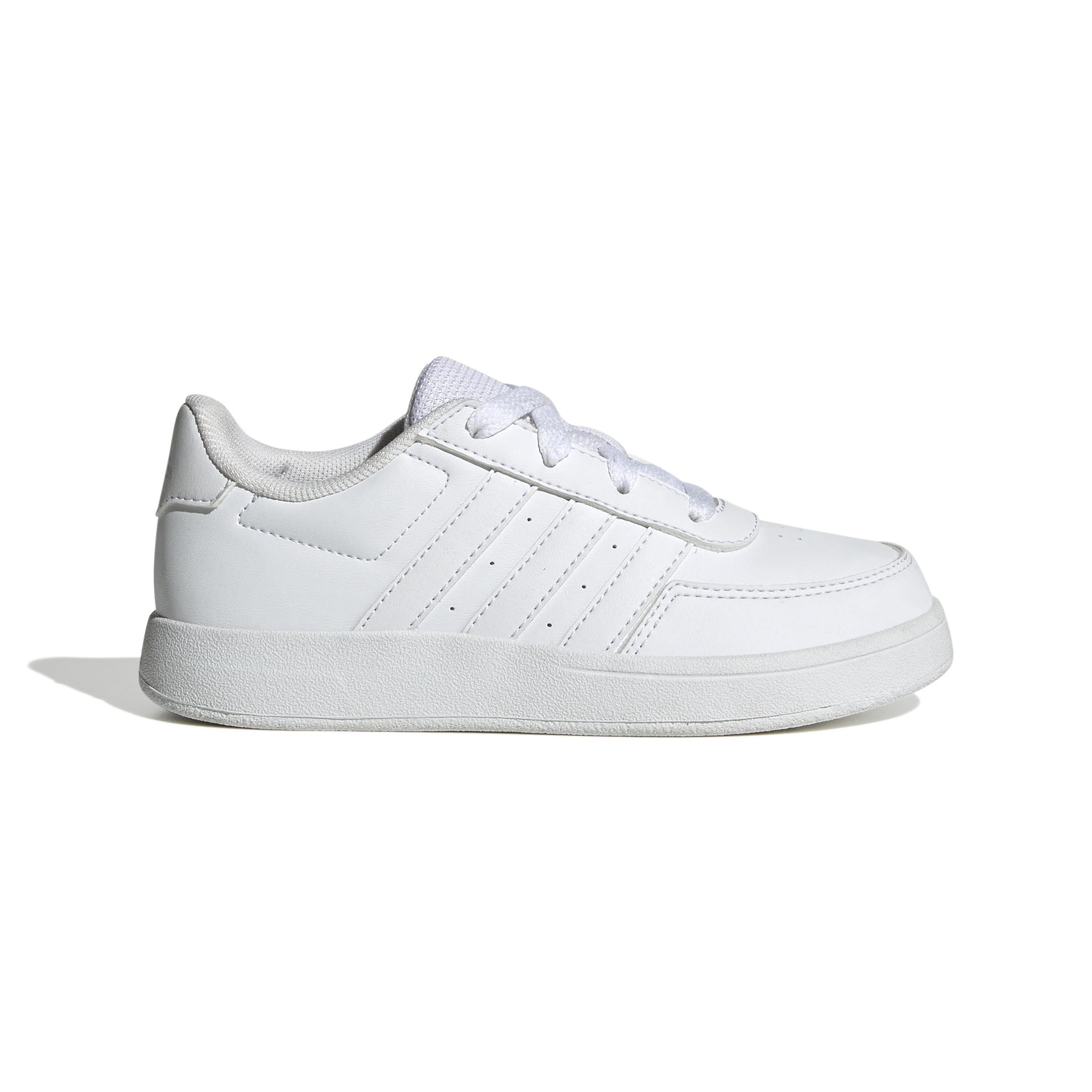 Image of adidas Sneakers Breaknet 2.0 Herren 36 2/3