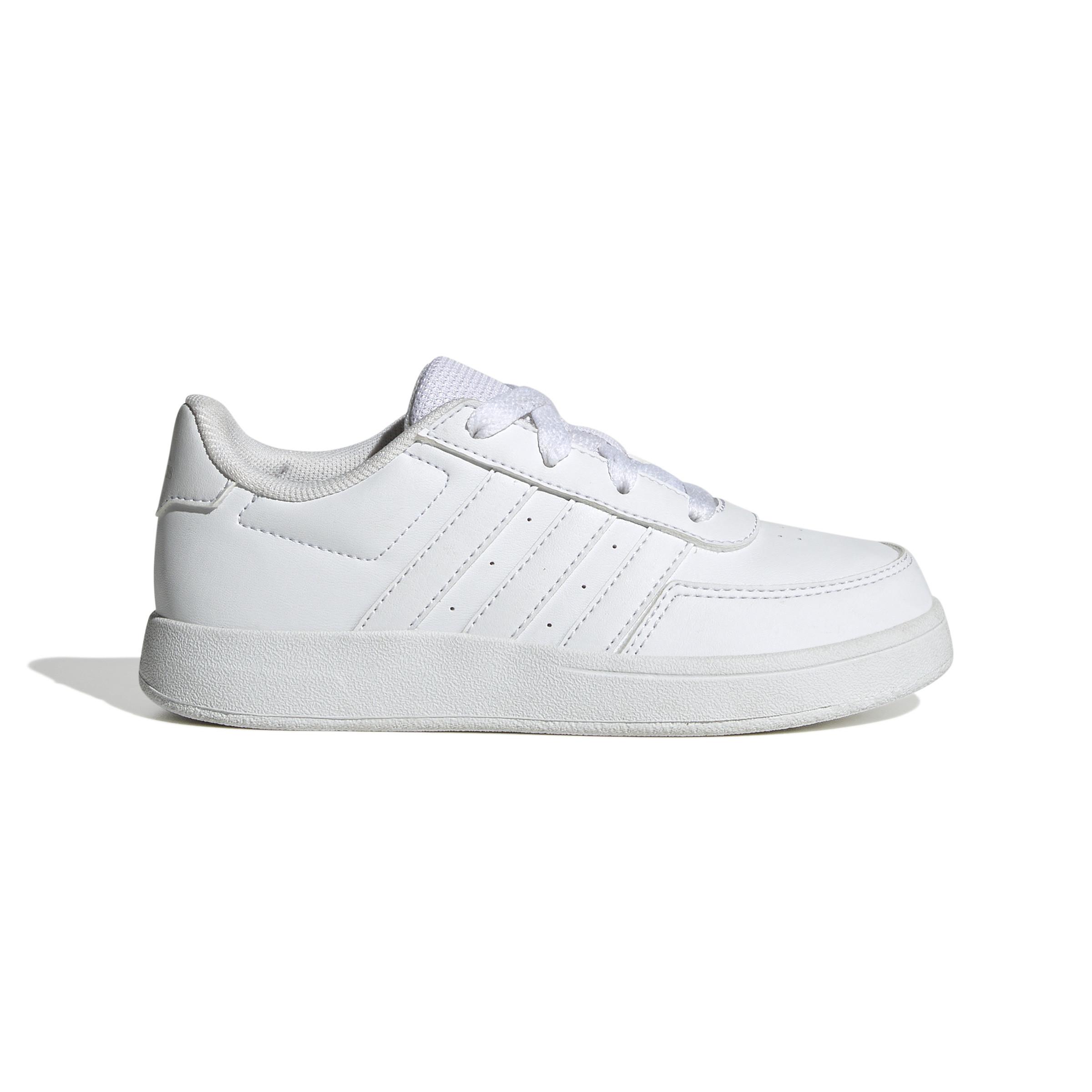 adidas  sneakers breaknet 2.0 