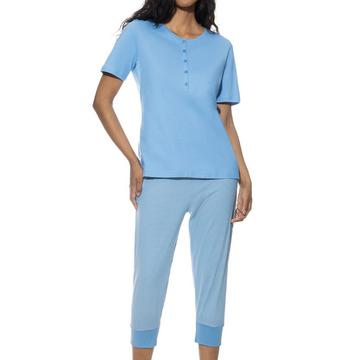 Small Stripes - pyjama