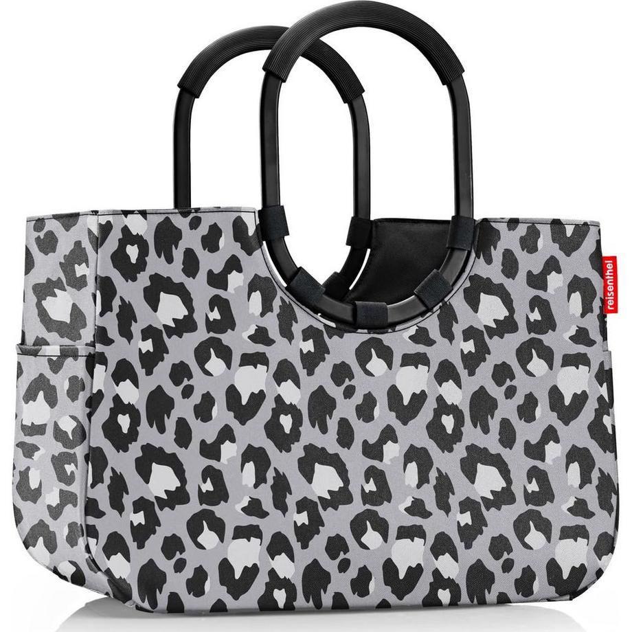 reisenthel Panier de courses Loopshopper Frame  