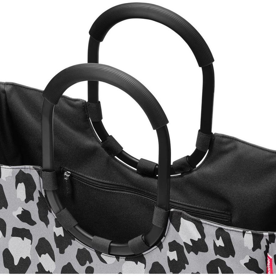 reisenthel Panier de courses Loopshopper Frame  