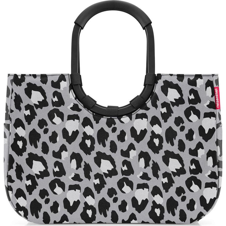 panier de courses loopshopper Frame