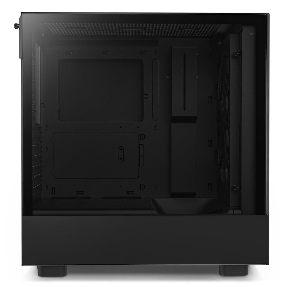 NZXT  NZXT 