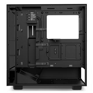 NZXT  NZXT 