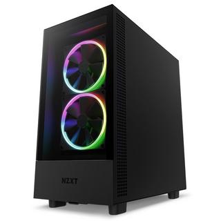 NZXT  NZXT 