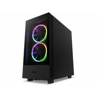 NZXT  NZXT 