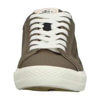 O'NEILL  Sneaker 