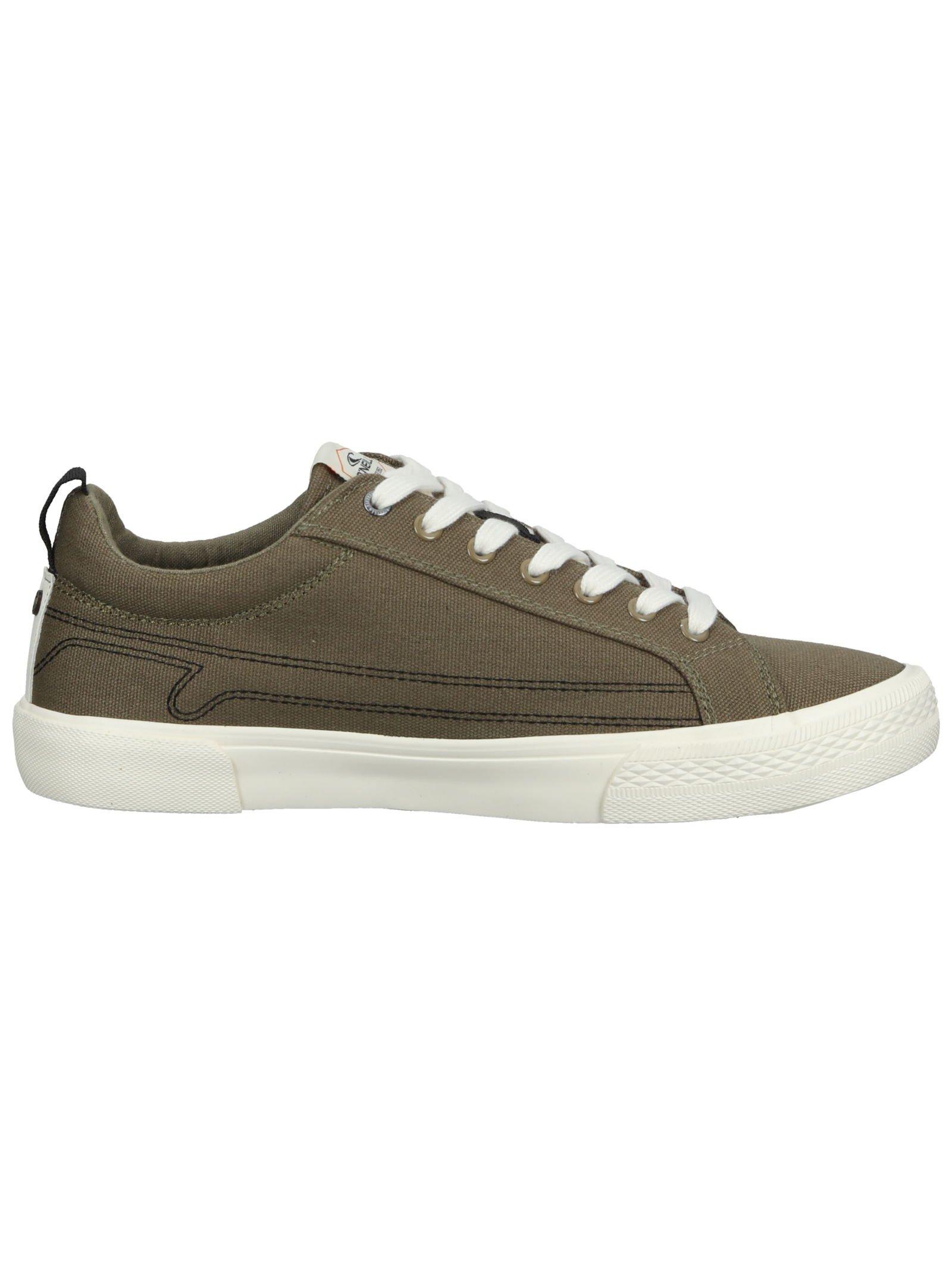 O'NEILL  Sneaker 