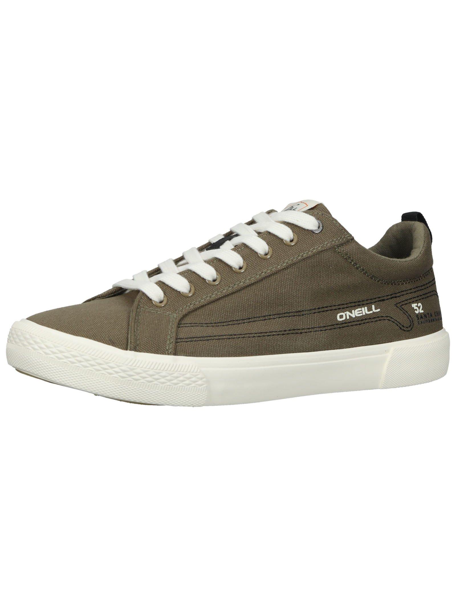 O'NEILL  Sneaker 