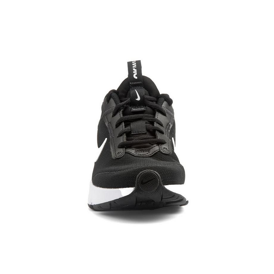 NIKE Air Max INTRLK Lite-40 Sneakers  