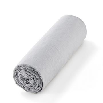 Fixleintuch Elina für Matratzenauflage