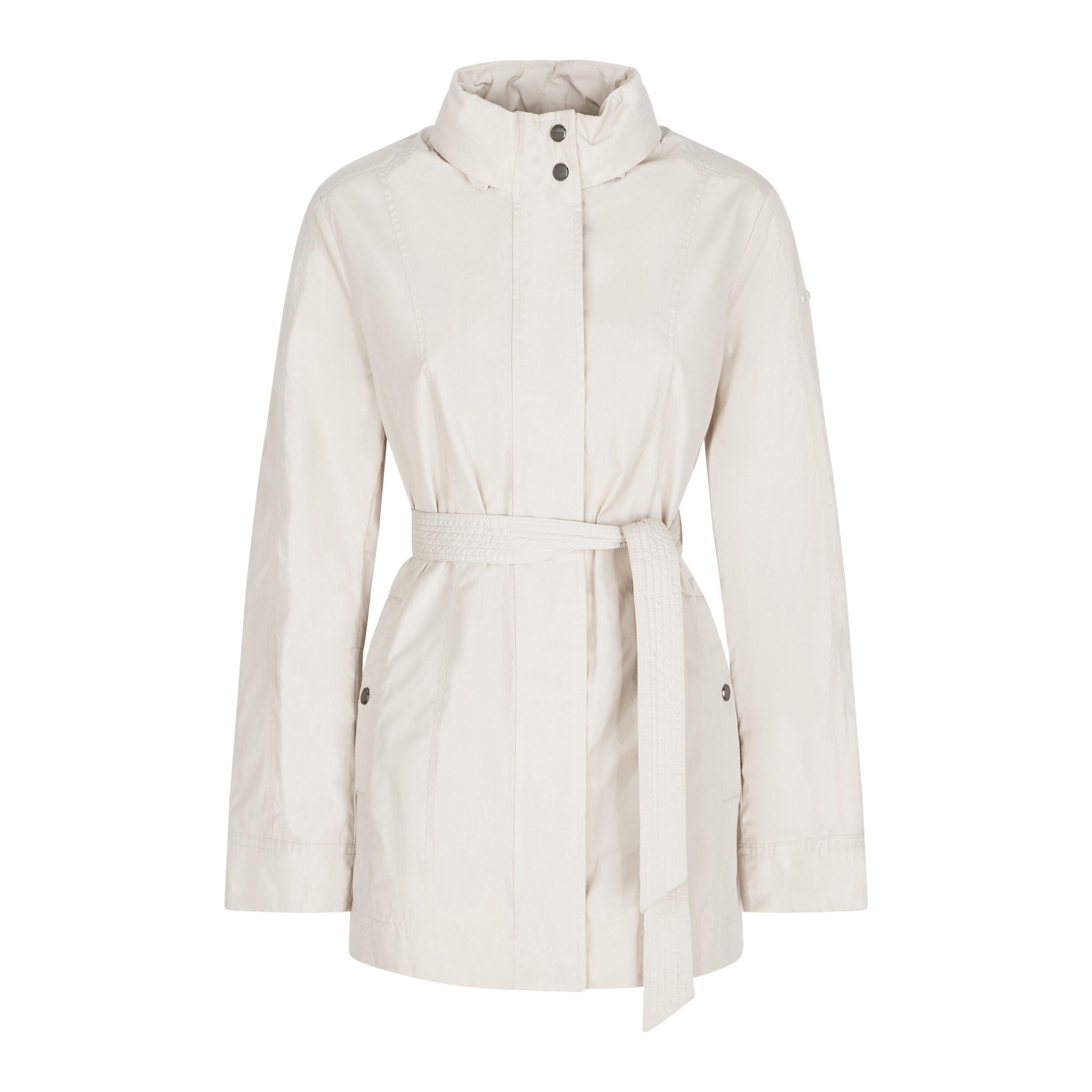 Image of Damenmantel Annya S Unisex 42