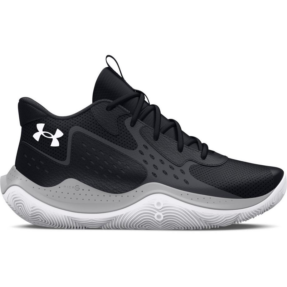 chaussures basketball  gs jet '23